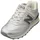 Sea Salt 37,5