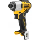 DeWalt 12V XR Brushless Sub-Compact Impact Driver - Bare Unit