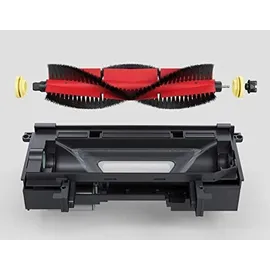 Xiaomi Originale Turbo-hauptbürste für Roborock S5, Max, S50, S55, S6, S6 Maxv