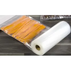 UNOLD Vakuum-Folienrolle 4801005