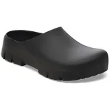 Birkenstock Super Birki 2.0 Schwarz 37