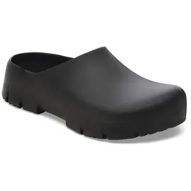 Birkenstock Super Birki 2.0 Schwarz 37