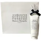 Maison Margiela Lazy Sunday Morning Hand Cream 50 ml
