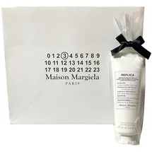 Maison Margiela Lazy Sunday Morning Hand Cream 50 ml