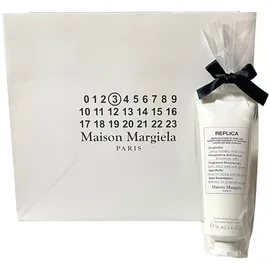 Maison Margiela Lazy Sunday Morning Hand Cream 50 ml