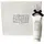 Maison Margiela Lazy Sunday Morning Hand Cream 50 ml
