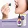 glory products oü Keto Advanced Burner Drops (30 ml)