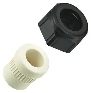 Harting Halb-Verschraubung 09000005059