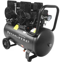 stahlwerk schweissgeräte gmbh ST-510 Pro
