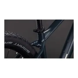 Cube Attention Pro 2026 29 Zoll RH 42 cm night'n'black