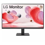 LG 32MR50C-B 31,5 Zoll) Full HD LCD Schwarz