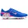 Nike Mercurial Vapor 16 Academy MG/FG Herren blau 43