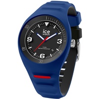 ICE-Watch P. Leclercq Silikon 42 mm 018948