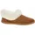 SKECHERS Cozy Campfire Winter Nights Braun/Weiß 39