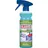 Dr. Schnell Glasfee Eco Oberflächen-Schnellreiniger 10 l