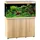 juwel® aquarium Rio 350 Aquariumkombination mit Unterschrank beige/bronze