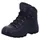 Lowa RENEGADE II GTX MID TF in schwarz/schwarz - 5
