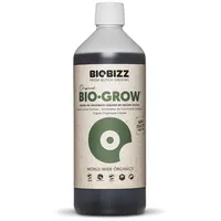 BioBizz Bio-Grow Wachstumsdünger 250 ml