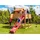 fungoo Spielturm My Space XL (01345)