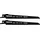 Yato Säbelsägeblatt HCS 150 mm 2 Stück