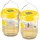 ExBuster Solar-LED-Insektenfalle 2er-Set