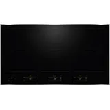 Miele KM 8595 FR