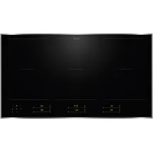 Miele KM 8595 FR
