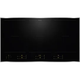 Miele KM 8595 FR