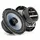 Gladen RC 165 6.5 Zoll Koaxial-Lautsprecher | Masori