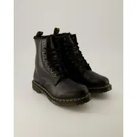 Dr. Martens 1460 Serena Dunkelgrau 43