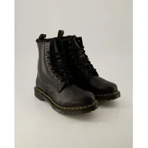 Dr. Martens 1460 Serena Dunkelgrau 43