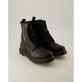 Dr. Martens 1460 Serena Dunkelgrau 43