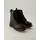 Dr. Martens 1460 Serena Dunkelgrau 43