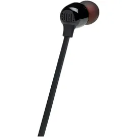 JBL Tune 125BT schwarz
