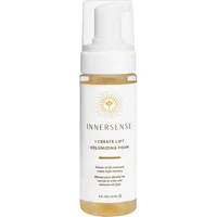 INNERSENSE I Create Lift Schaumfestiger 177 ml
