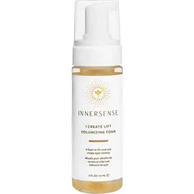 INNERSENSE I Create Lift Schaumfestiger 177 ml
