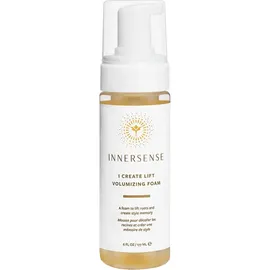 INNERSENSE I Create Lift Schaumfestiger 177 ml