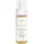 INNERSENSE I Create Lift Schaumfestiger 177 ml