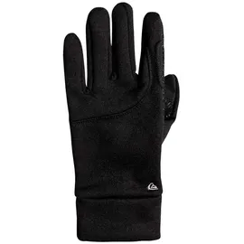 QUIKSILVER Toonka Handschuhe Schwarz M