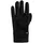 QUIKSILVER Toonka Handschuhe Schwarz M