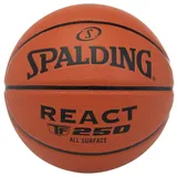 Spalding React TF-250 Composite