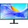Samsung ViewFinity S80UD 37" schwarz