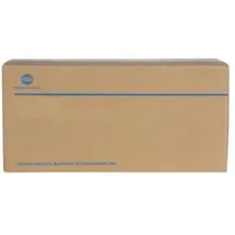 Konica Minolta DV-512K Entwickler schwarz (A2XN03D)