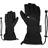 Ziener MARE GTX Gore plus warm glove SB Snowboard-handschuhe, schwarz black hb