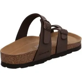 ROHDE RODIGO-D für Damen, beige, Größe 41 EU