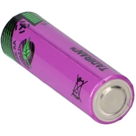 Tadiran Batteries SL 560/S AA 1 St.