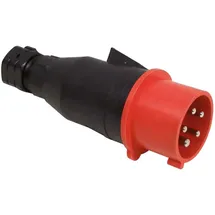 GIFAS Electric 306356