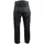 ROLEFF RACEWEAR Roleff Unisex Erwachsene 451m Schwarze Motorradhose mit herausnehmbarem Thermofutter Protektoren und wasserdicht, atmungsaktiv, 2 Taschen
