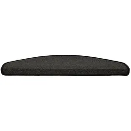 OTTO home Blackburn 23,5 x 65 cm Grau