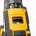 JCB Akku-Schlagbohrschrauber 160 Nm ohne Akku